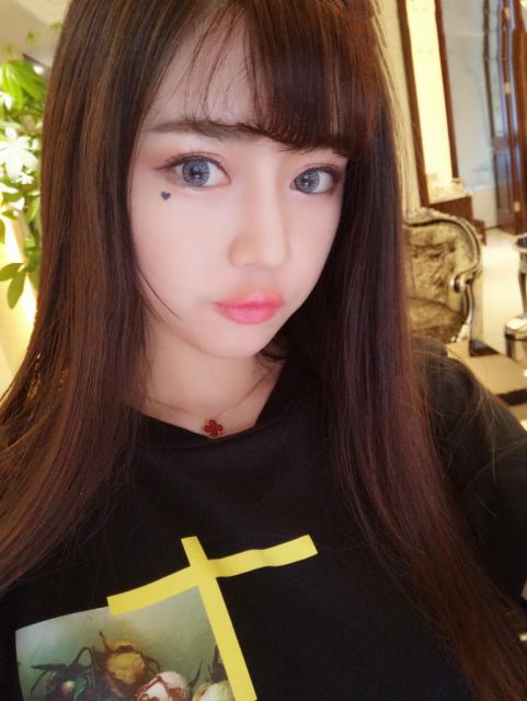 �˵����