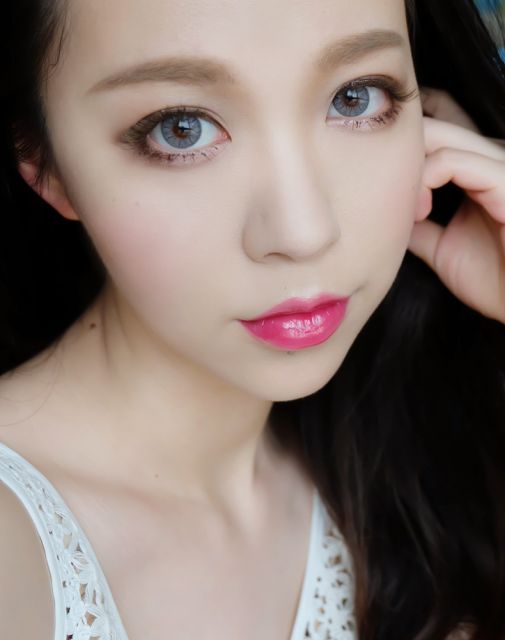 �˵����
