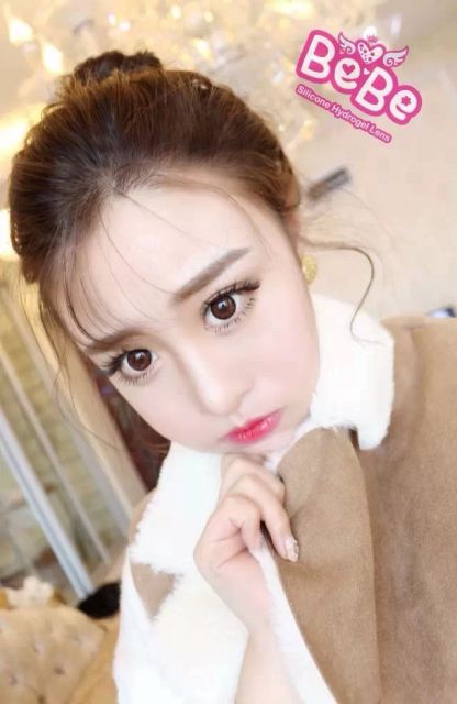 �˵����