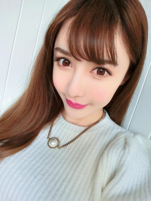 �˵����