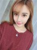 Bella  ����Ĩۣ�ǡB�ߤl�ġ]ֺ�������ڡ^