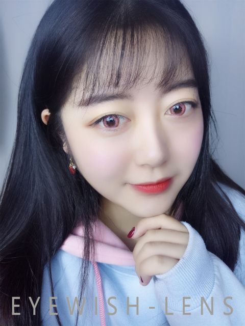 �˵����