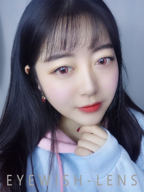 �˵����