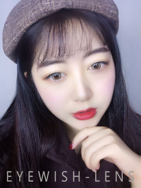 �˵����