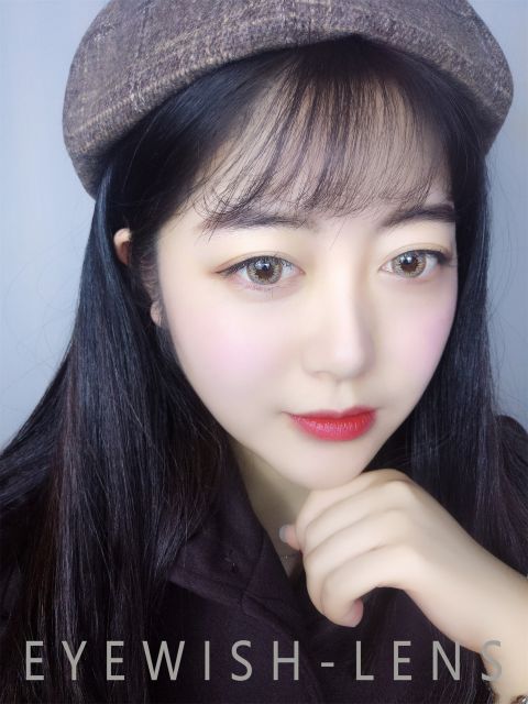 �˵����
