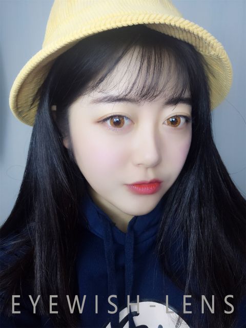 �˵����