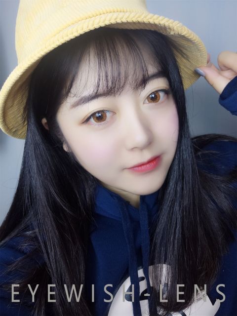�˵����