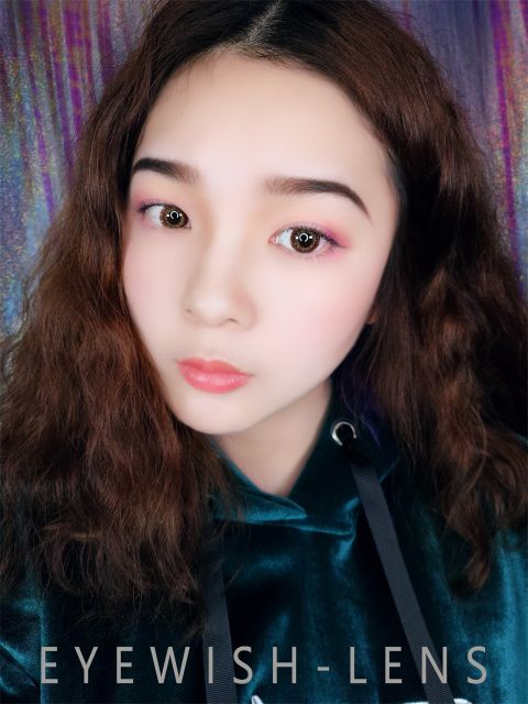 �˵����