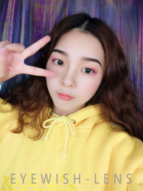 �˵����