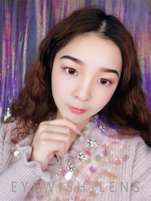 �˵����
