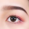 eyewish���������
