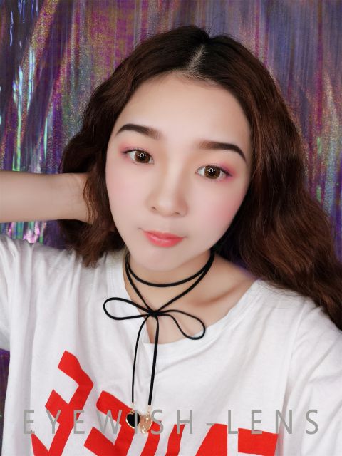 �˵����