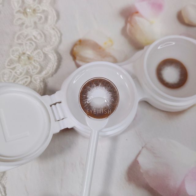 �˵����