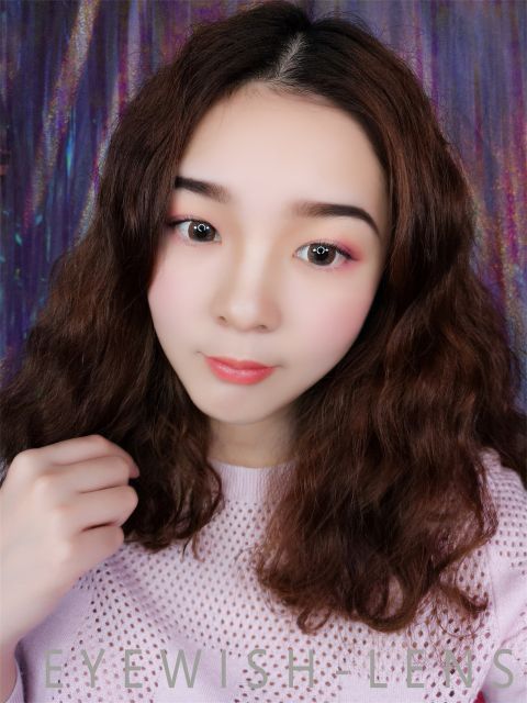 �˵����