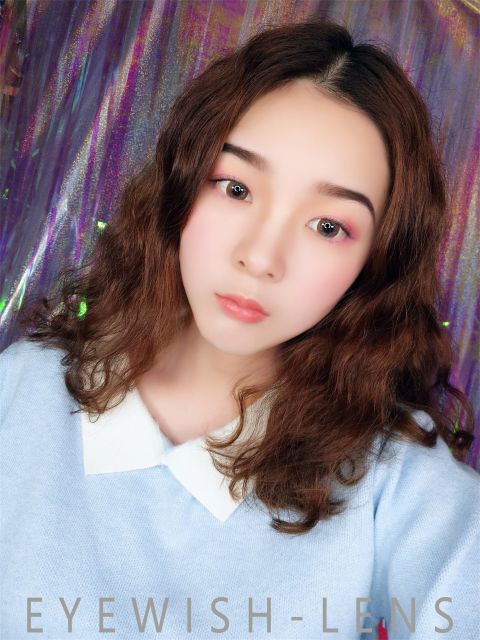 �˵����
