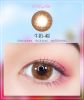eyewish��������