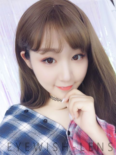 �˵����