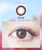 eyewish�����Q��