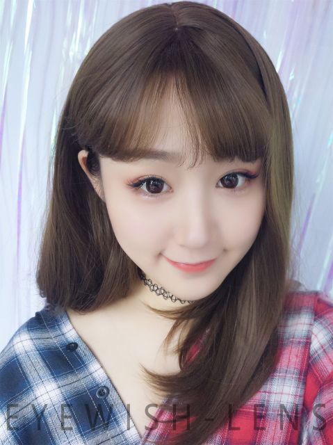 �˵����