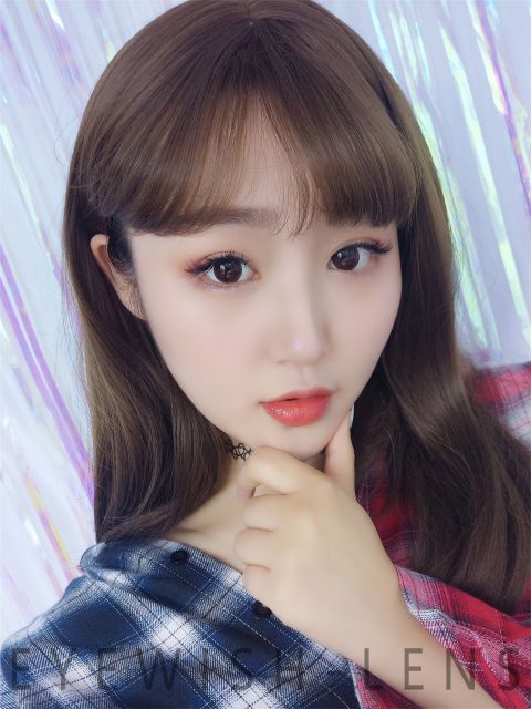 �˵����