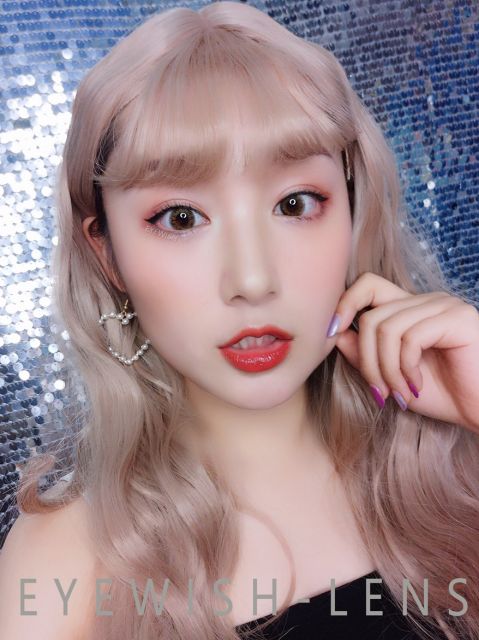 �˵����