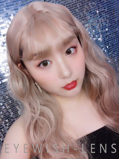 �˵����