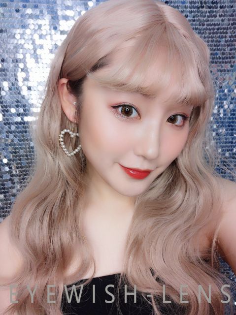�˵����