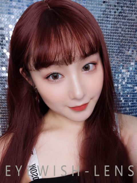 �˵����