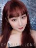 eyewish�������
