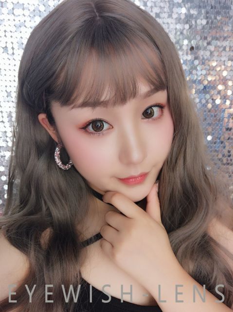 �˵����