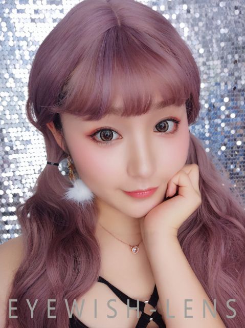 �˵����