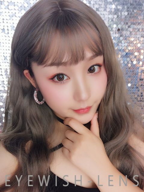 �˵����