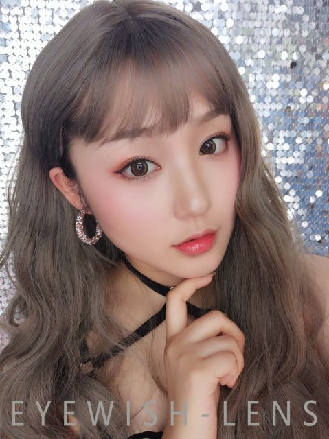 �˵����