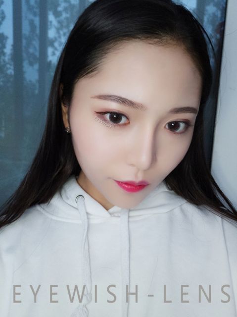 �˵����