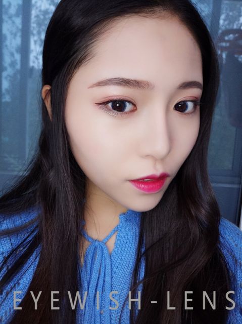 �˵����