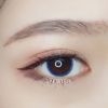 eyewish�����p����
