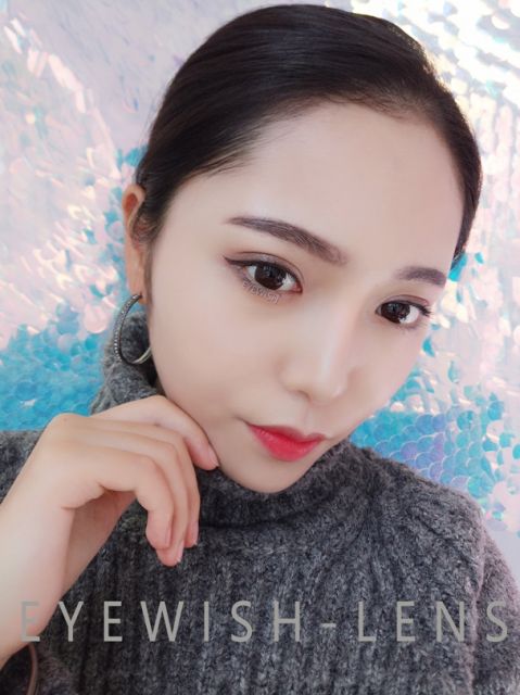 �˵����