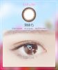 eyewish�����w�j