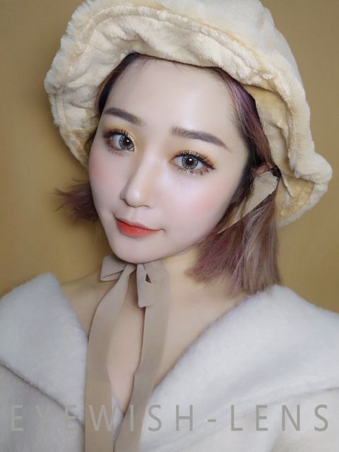 �˵����