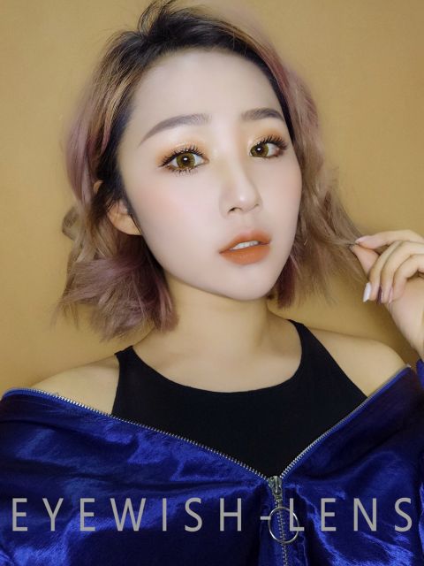 �˵����