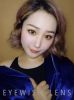 eyewish�����k�ӥ|��
