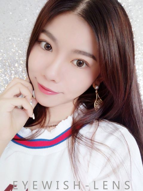 �˵����