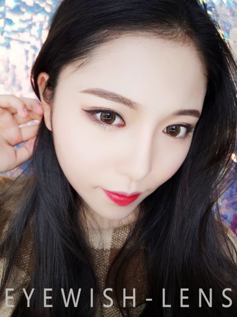 �˵����