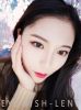eyewish����23岁