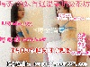 �ܯ�/��p�j�[��bent56�Y�ɡGwendi227�����b���e