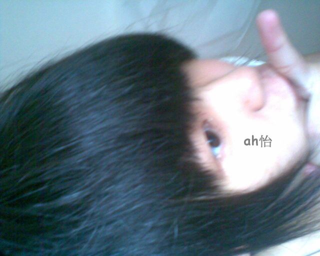 ˵