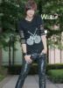 �d���y(WONBIN)
