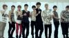 SUPER JUNIOR(2)