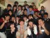 FD&ME"x)