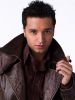 '''jai rodriguez_|